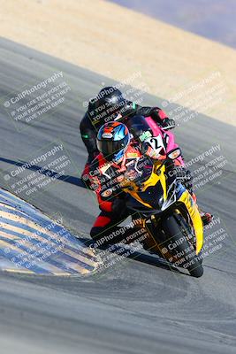 media/Feb-13-2022-SoCal Trackdays (Sun) [[c9210d39ca]]/Turn 10 (920am)/